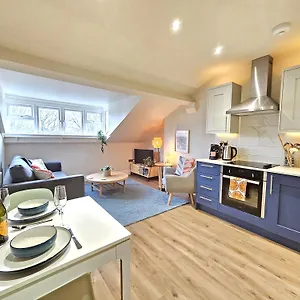 https://apt-bootham-loft.yorkshirehotels.net